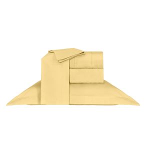 JgCama_1000Fios_Bege_12-0720_00 -1-